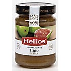 Helios Fíková pomazánka 1x340g